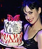 Filename=0002.jpg
Filesize=94KiB
Dimensions=448x594
Date added=Dec 16, 2012 0002.jpg
